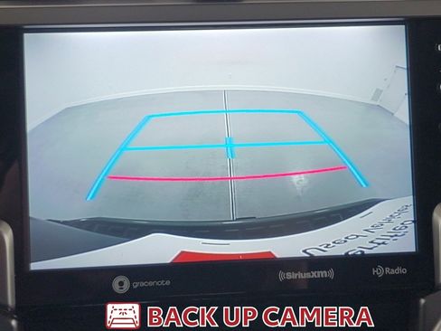 Certified 2020 Toyota 4Runner SR5 Premium image 22