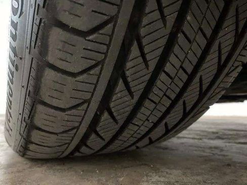 Used 2025 BMW 530i image 96