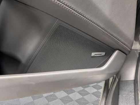 Certified 2020 Porsche 911 Carrera S RWD image 26
