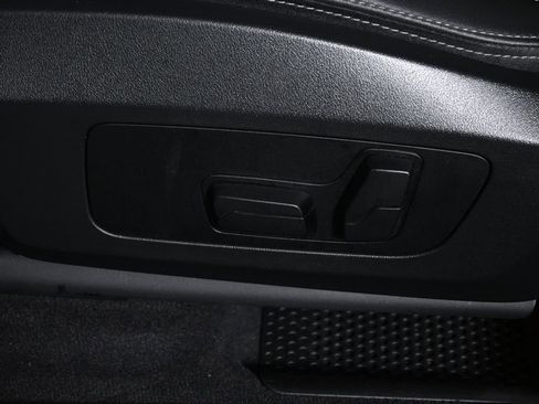 Certified 2023 BMW X1 xDrive28i w/ Convenience Package image 26