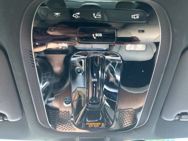 Used 2022 Mercedes-Benz C 300 4MATIC Sedan image 25