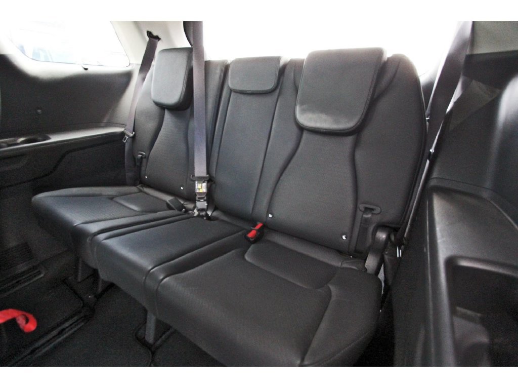 Used 2026 Kia Carnival SX Prestige FWD image 31