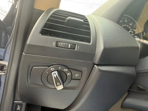 Used 2013 BMW 128i Coupe RWD image 21