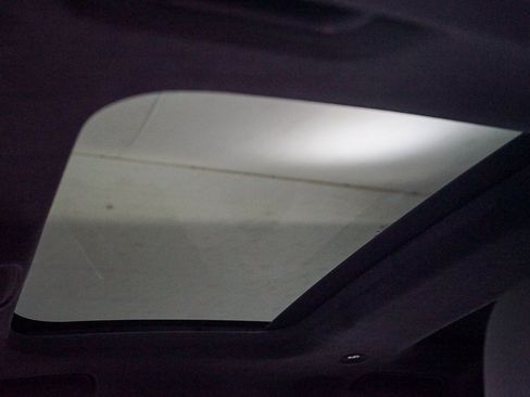 Used 2024 Audi RS 6 performance image 34