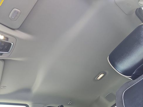Used 2022 RAM 1500 Laramie RWD image 34