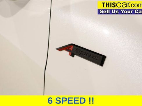 Used 2023 Acura Integra A-Spec image 11