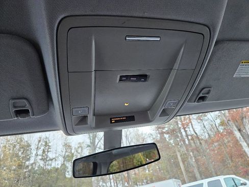 Used 2016 Chevrolet Silverado 1500 Custom w/ Custom Convenience Package image 43