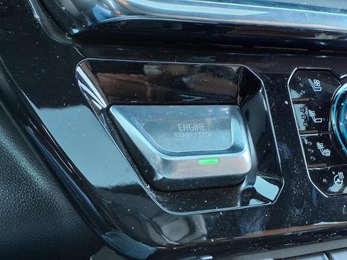 Certified 2024 GMC Sierra 1500 Denali Ultimate image 10