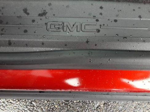 Used 2023 GMC Terrain SLE w/ Driver Convenience Package AWD/4WD image 20