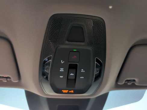 New 2025 Audi Q5 Premium Plus image 7