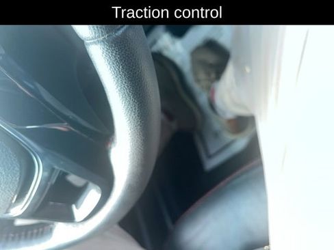 Used 2018 Ford Explorer Sport w/ Equipment Group 401A image 16