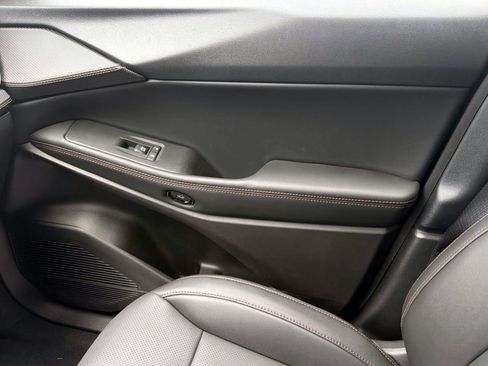 New 2026 Jeep Cherokee Limited AWD/4WD image 15