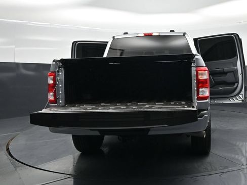 Used 2023 Ford F150 XL w/ STX Appearance Package AWD/4WD image 27