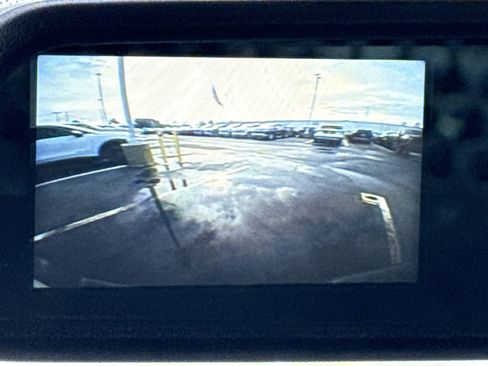 Used 2024 Chevrolet Express 2500 w/ Driver Convenience Package image 23