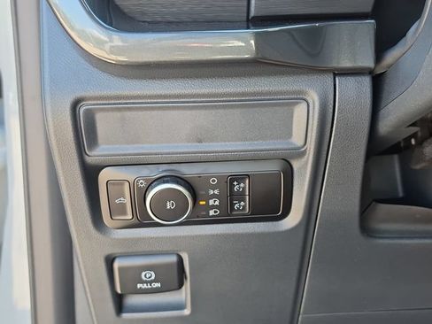 Used 2024 Ford F150 STX RWD image 28