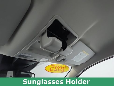 Used 2025 Ford Ranger XL w/ Trailer Tow Package image 36