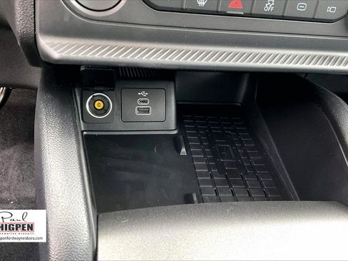 New 2025 Ford Bronco Sport Heritage image 22