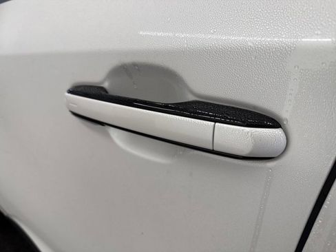 New 2026 Lexus RX 350 Premium AWD/4WD image 9