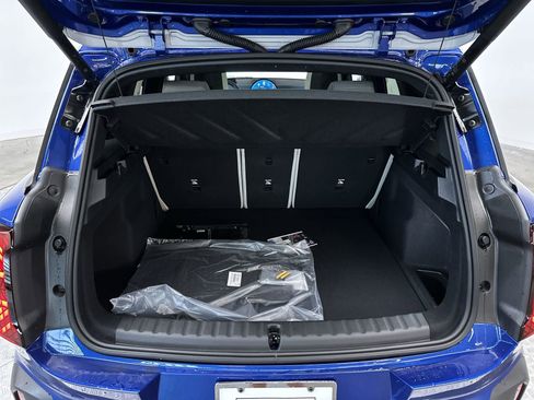 Used 2026 MINI Cooper Countryman S image 27