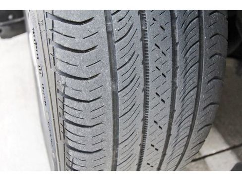 Certified 2022 Ford Transit Connect XL FWD image 25