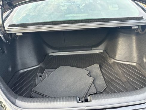 Certified 2023 Honda Accord Sport image 13