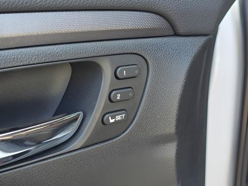 Used 2024 Honda Ridgeline RTL image 16