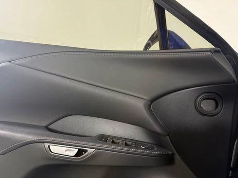 Certified 2023 Lexus RX 350 Premium Plus w/ Accessory Package (Z1) FWD image 31