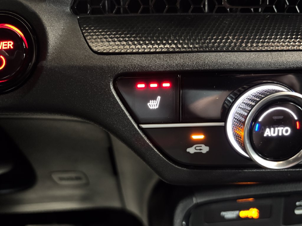 New 2027 Honda CR-V Sport-L image 31