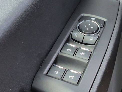 Used 2023 Ford F350 XL w/ 360-Degree Camera Package AWD/4WD image 21