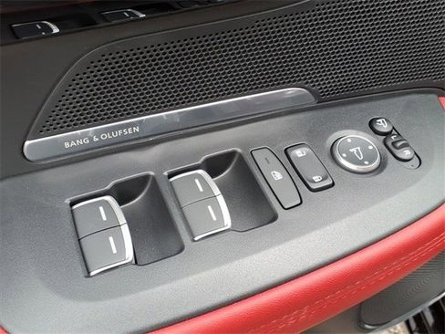 New 2025 Acura ADX A-Spec image 16