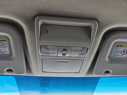 Used 2020 Nissan NV 1500 S RWD image 17