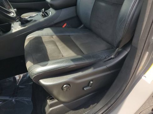 Certified 2020 Dodge Durango GT AWD/4WD image 23