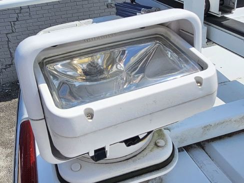 Used 2015 Ford Transit 250 250 image 14