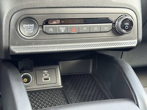 New 2026 Ford Bronco Sport Outer Banks w/ Sasquatch Outer Banks Package AWD/4WD image 34