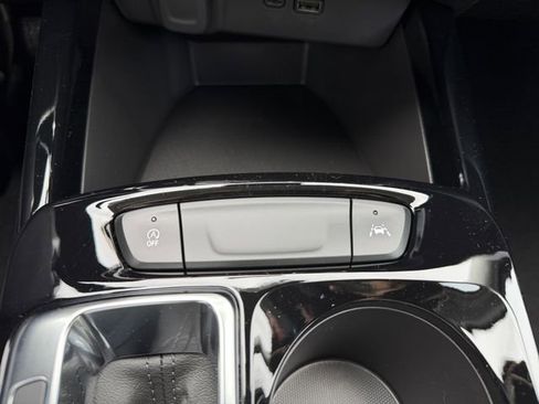 New 2026 Chevrolet Trax ACTIV FWD image 25