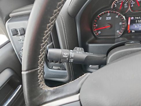 Used 2014 GMC Sierra 1500 SLE w/ SLE Value Package image 13