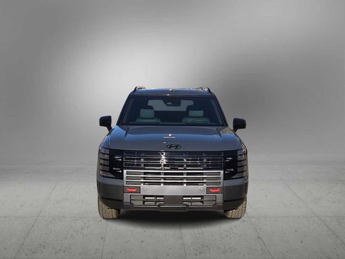 New 2026 Hyundai Palisade XRT Pro image 3