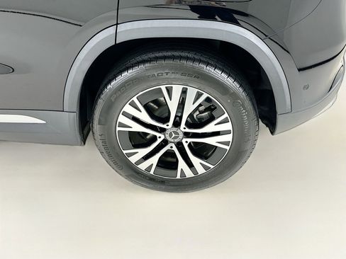 Certified 2025 Mercedes-Benz GLA 250 4MATIC image 34