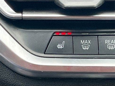 Used 2021 BMW 330i Sedan image 20