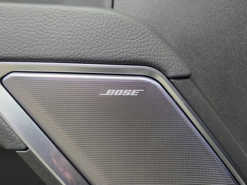 Used 2025 GMC Sierra 3500 Denali w/ Denali Reserve Package image 25