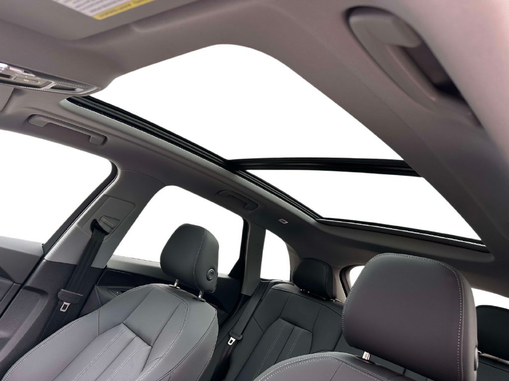 New 2026 Audi Q5 Premium AWD/4WD image 19