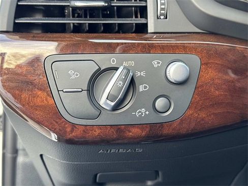 Used 2019 Audi A4 2.0T Prestige image 27