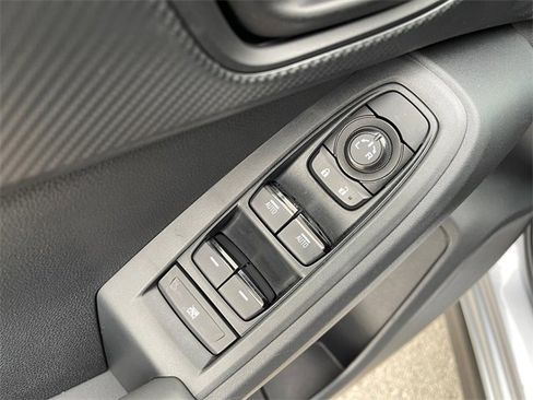 Certified 2024 Subaru Crosstrek 2.0i Premium image 22