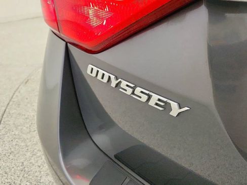 Used 2012 Honda Odyssey EX image 33