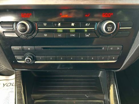 Used 2017 BMW X3 sDrive28i image 14