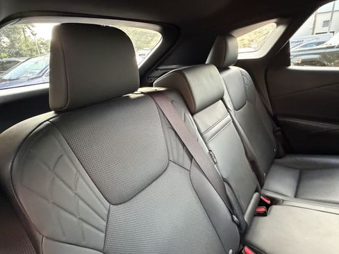Used 2025 Lexus RX 350 Premium FWD image 39