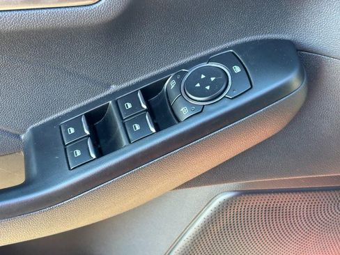 Used 2023 Ford Escape Active w/ Tech Pack #1 image 17