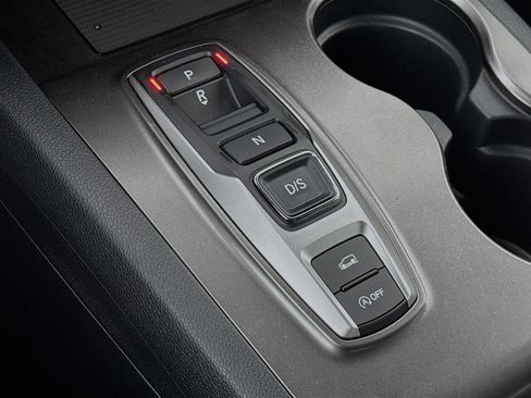 Certified 2023 Honda Passport EX-L image 16