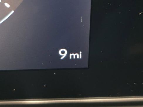 New 2026 Hyundai Santa Cruz Limited image 6