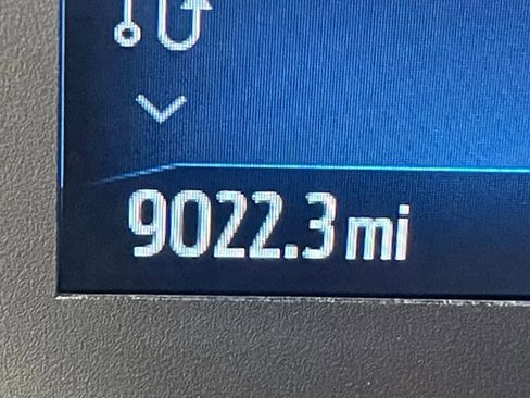 Used 2023 Ford F250 XL image 17